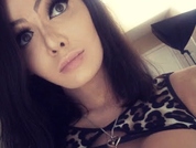 hungncurvy pic