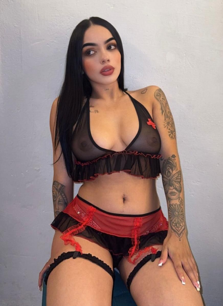 Miaa_Monroe1 picture 2