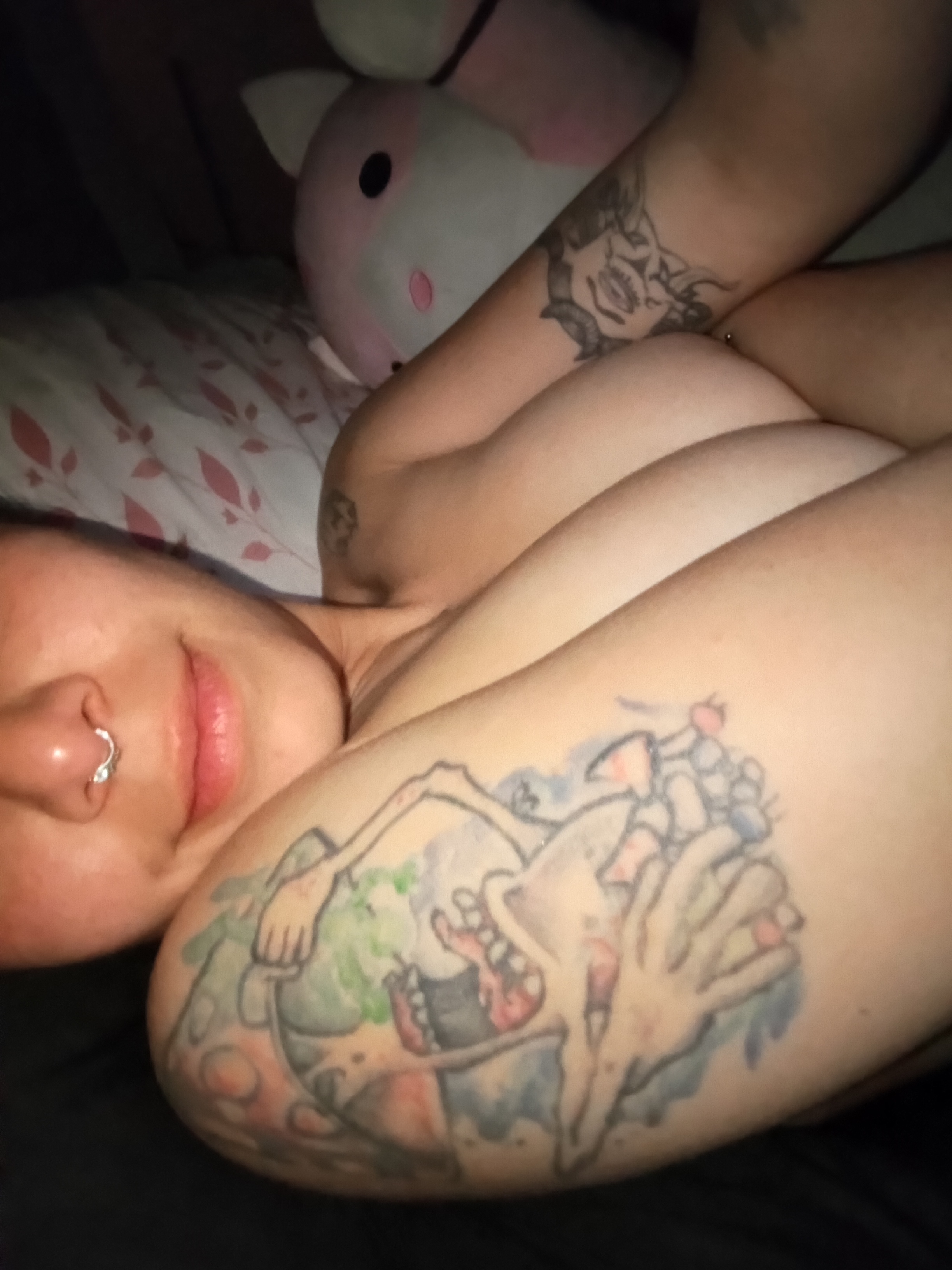 aludaamn from Jerkmate