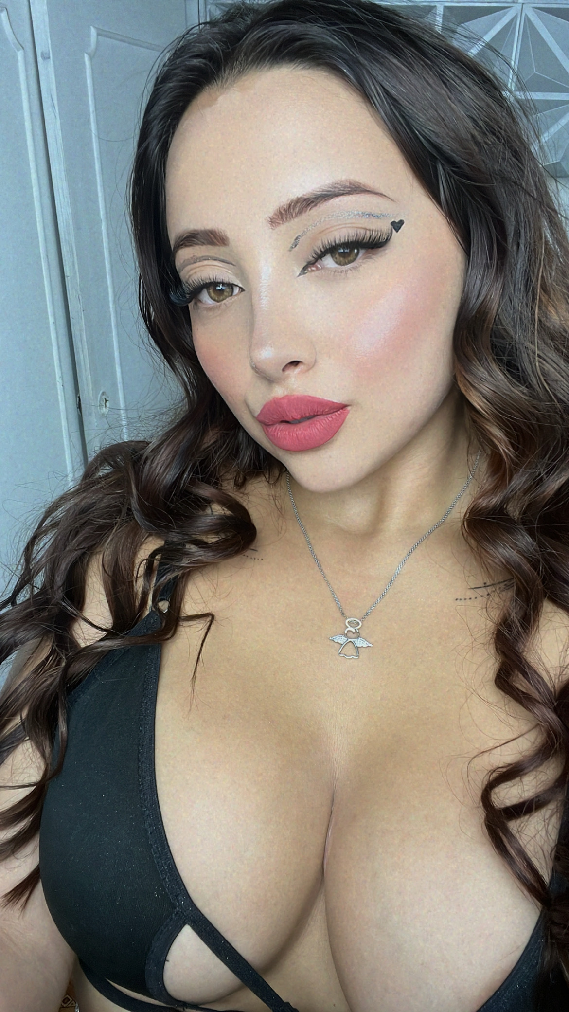 KylieCharm