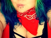 gearheadgoddess70 pic