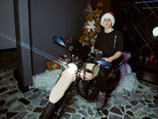 model-photo-8
