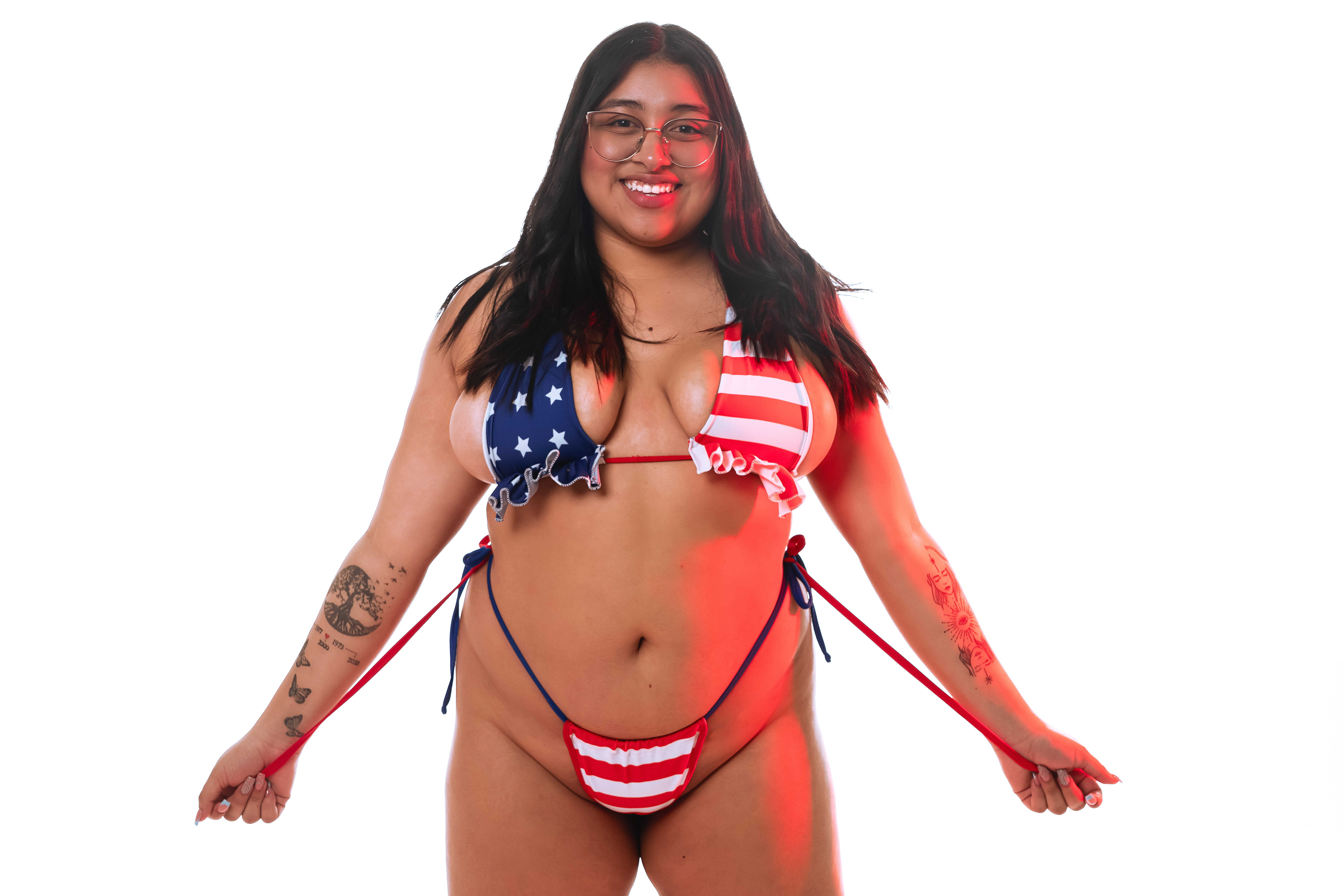 Sofiarodrigue picture 2