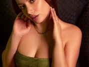 AlinaSotto