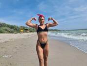 annyfitlove pic
