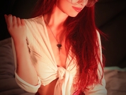 melanywilth pic