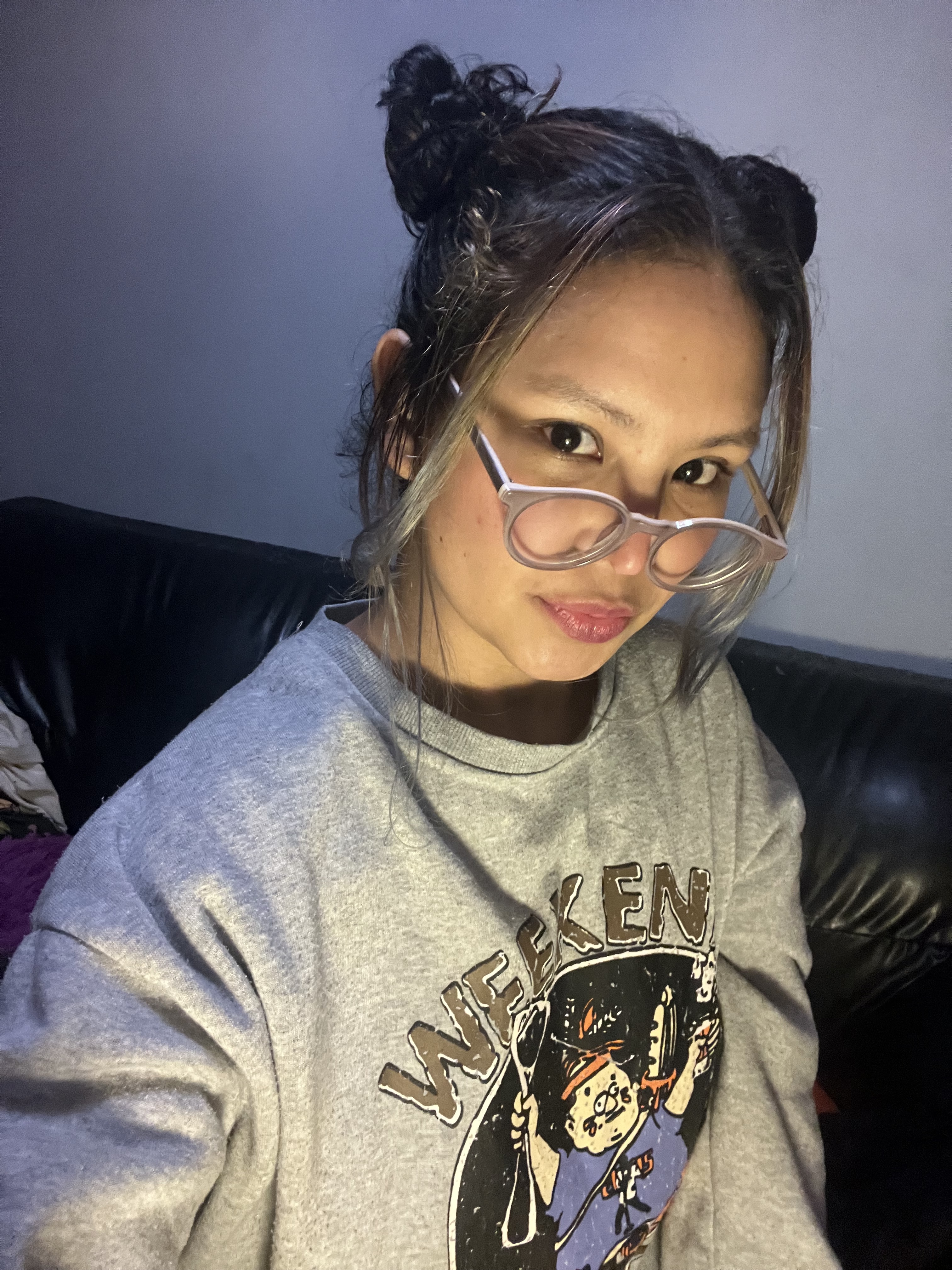 hathorlove from Jerkmate