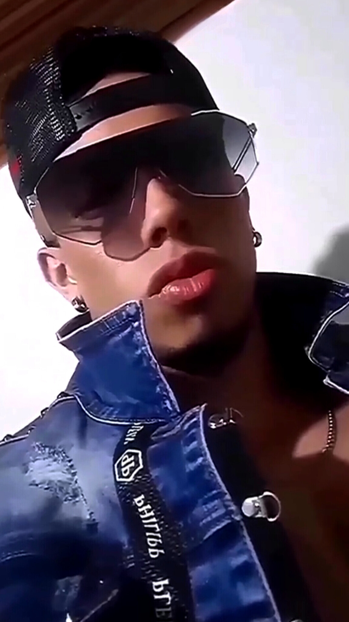 inkangelo from Jerkmate