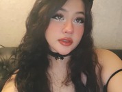 Dulcerose67