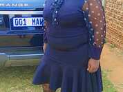 NUBIAN_SENSUALQUEEN
