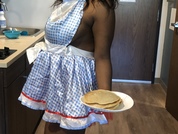kiadinero211 pic