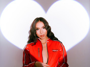 Lana_Ralph18