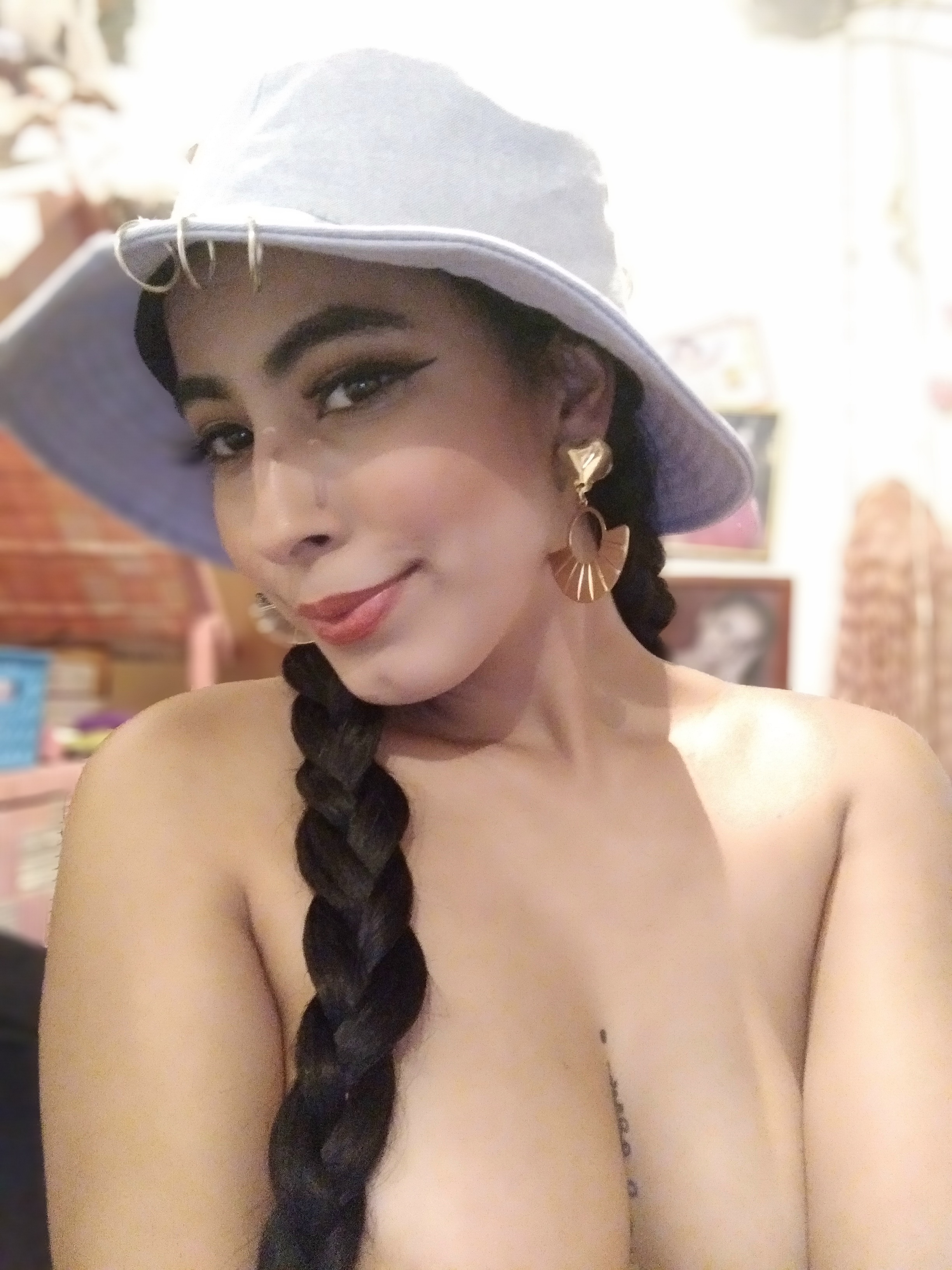 NicoleBlum picture 5