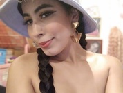 nicoleblum pic