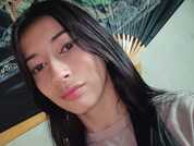 Jasminkooper
