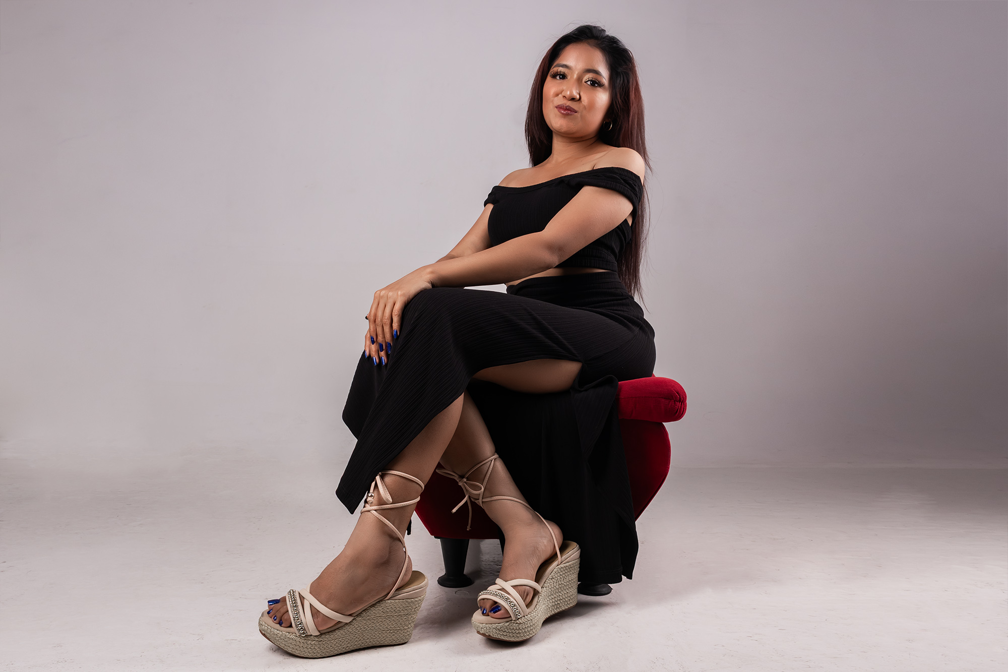 TamaraVoss picture 5