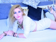 ashleysweetxxx pic