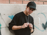scott_delta pic