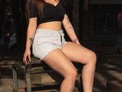 sabrinalennox129 pic