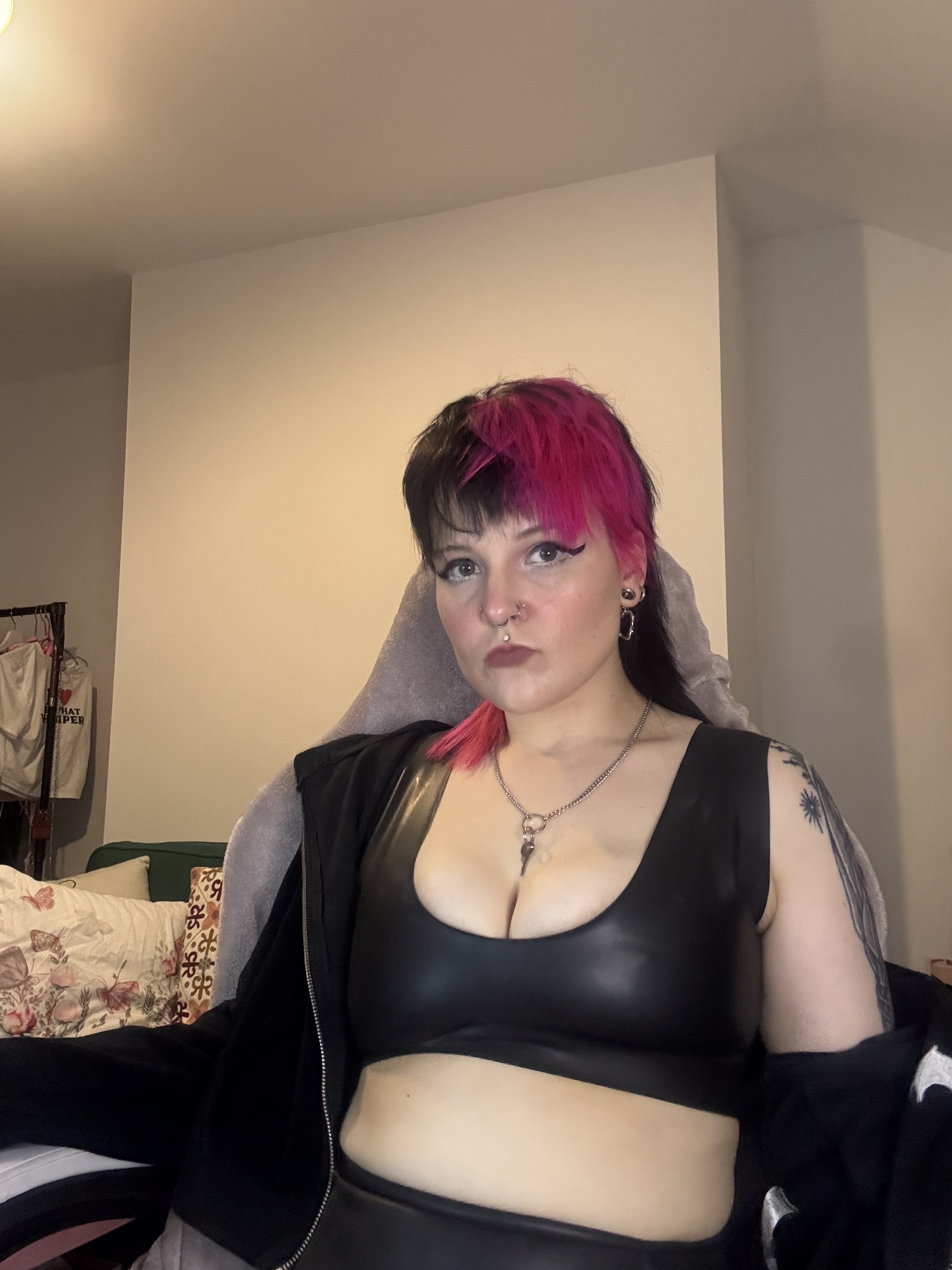 miss_rubyy from Jerkmate