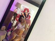 BellaAlison