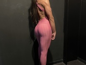 ChelseaBlack