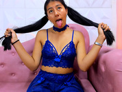 carlycarla pic