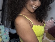 Velvet_Dissapointment