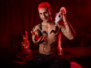 NoahVolkov