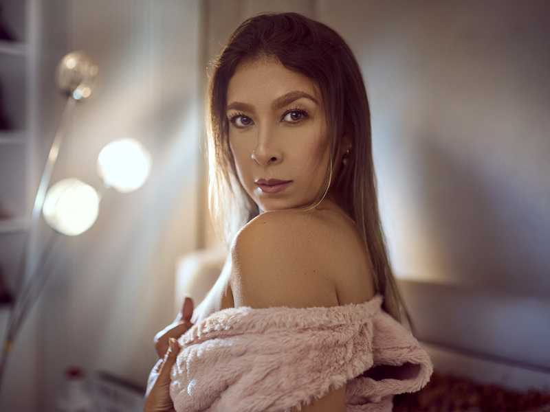 rubysaez from Jerkmate