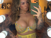 LEXIXO_E