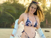 ainhoabaker pic