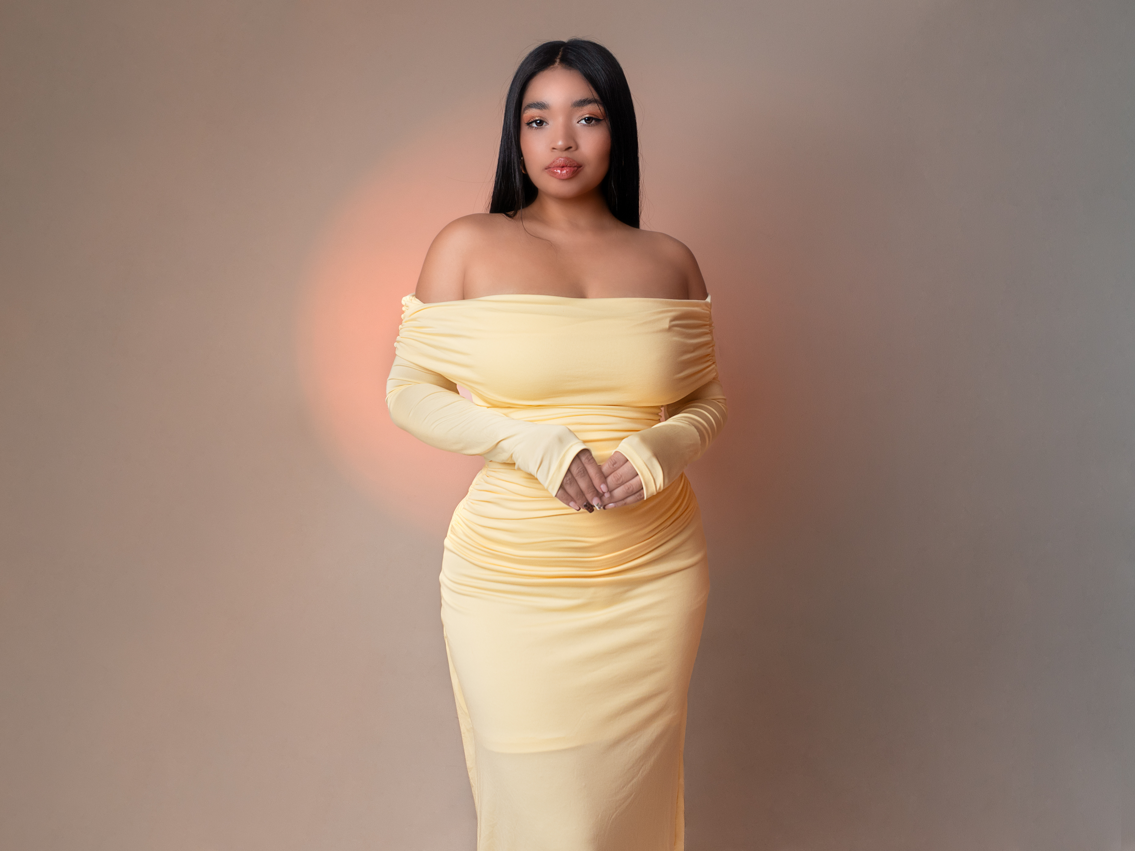 lilyyfox from Jerkmate