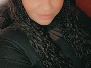 milfmillie pic
