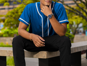 willysmith pic