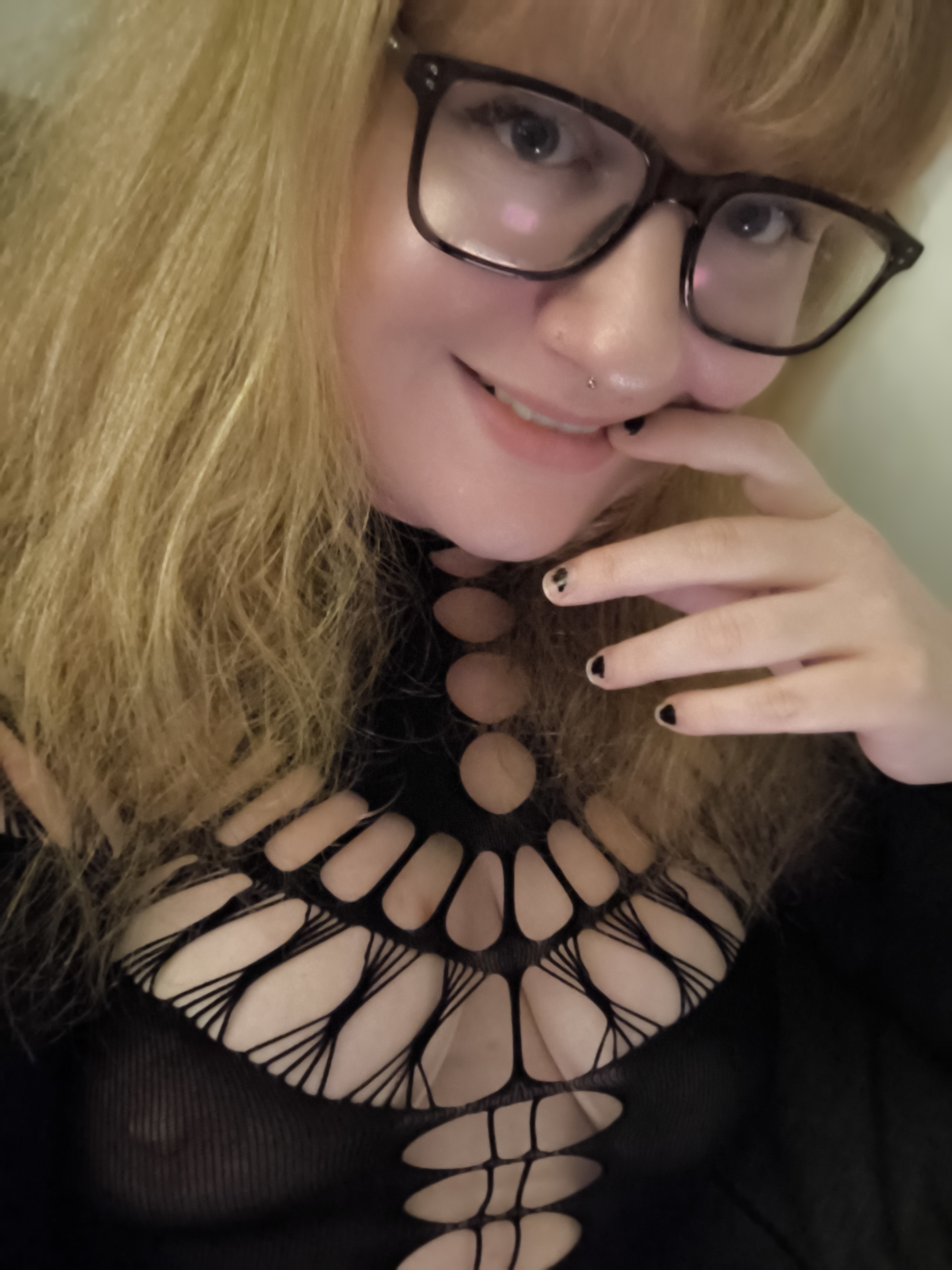 eviebug from Jerkmate