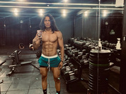 Cherokee_Lenno