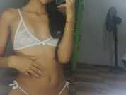 valentinesterling photo