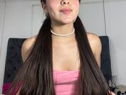 sarahlanne pic