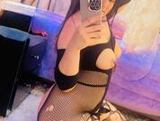 juliataylor19 pic