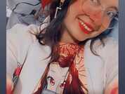 cinthiawein pic
