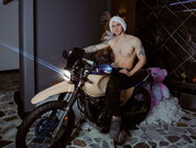 model-photo-7