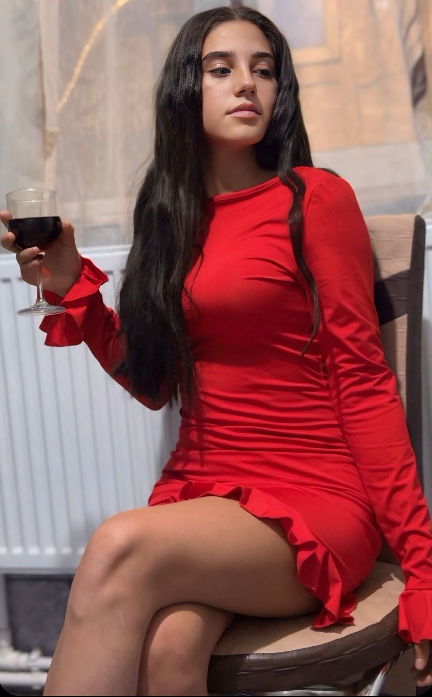 Valery_Evan