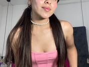 sarahlanne pic