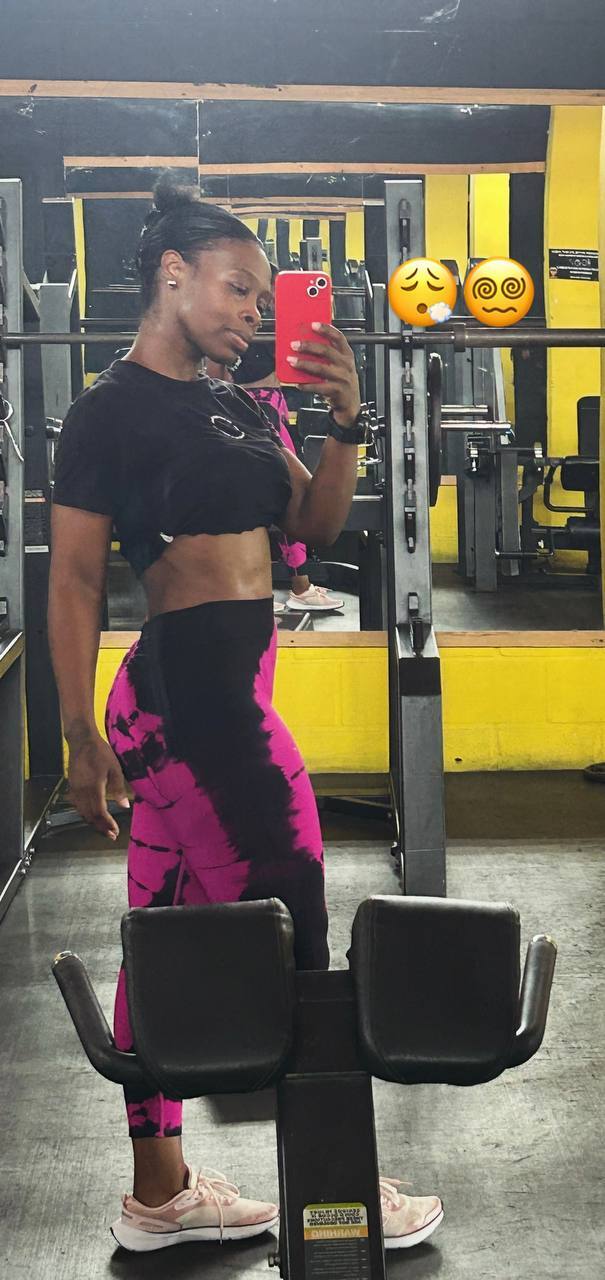 ScarleetSmiith picture 7