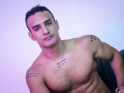 Michael_Blaze