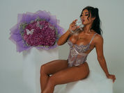 model-photo-30