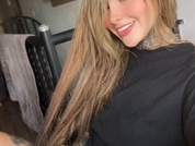 Valeriwilow