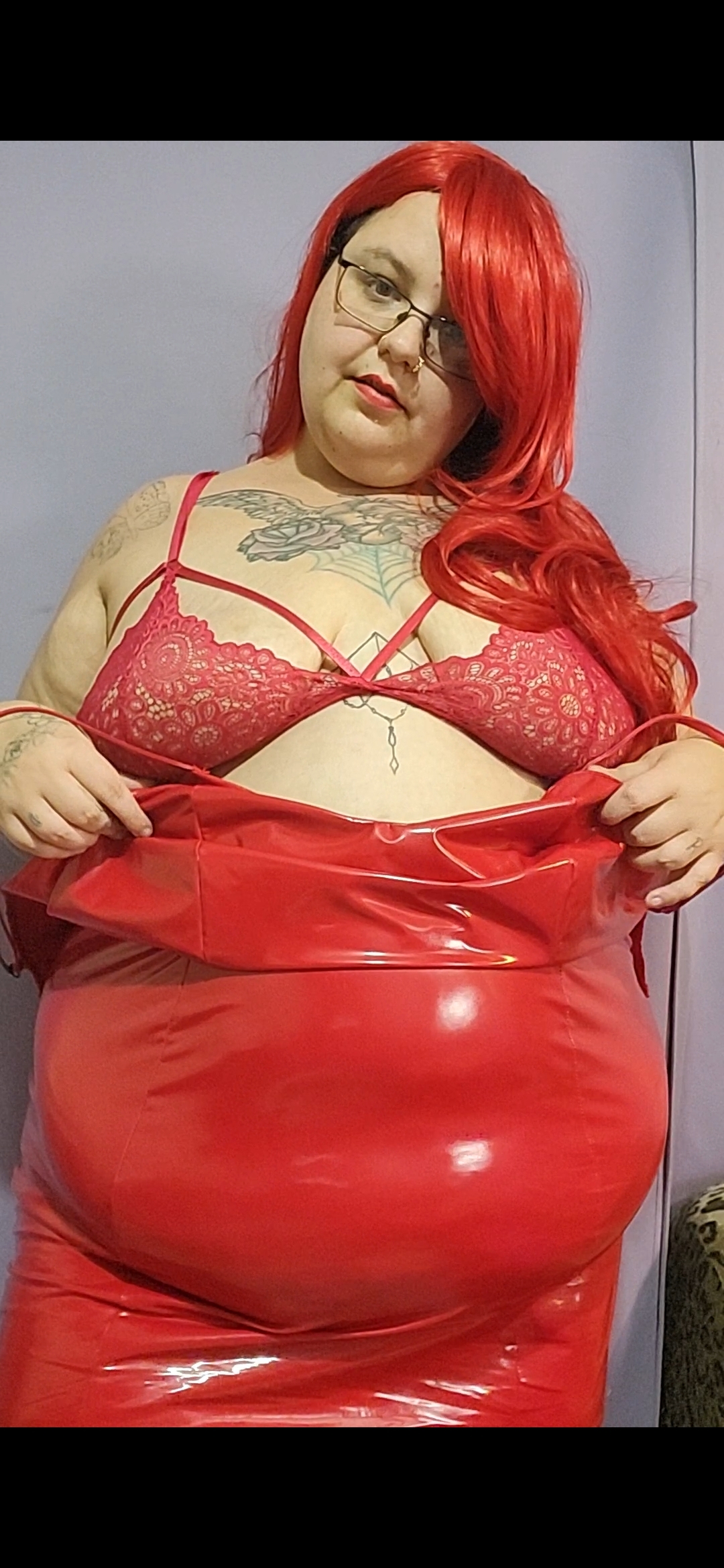 casserolebbw from Jerkmate