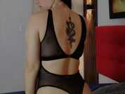 katia_rose23